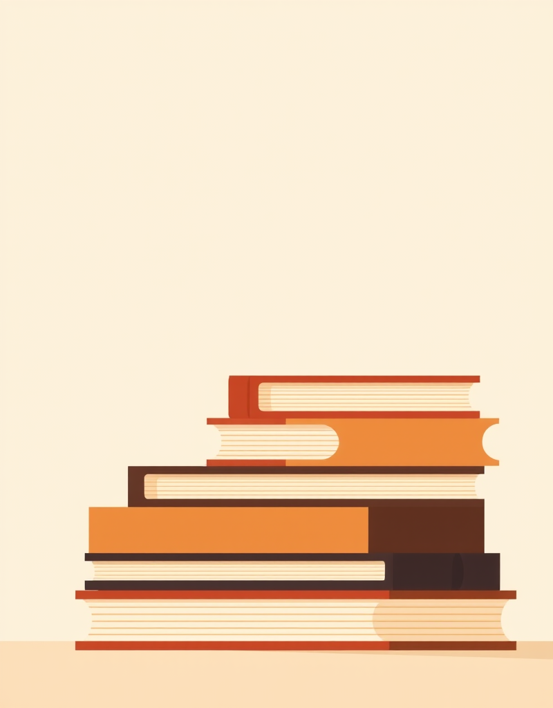 Идеальный аргумент. 1500 способов победить в споре (Алексей Ходорыч)