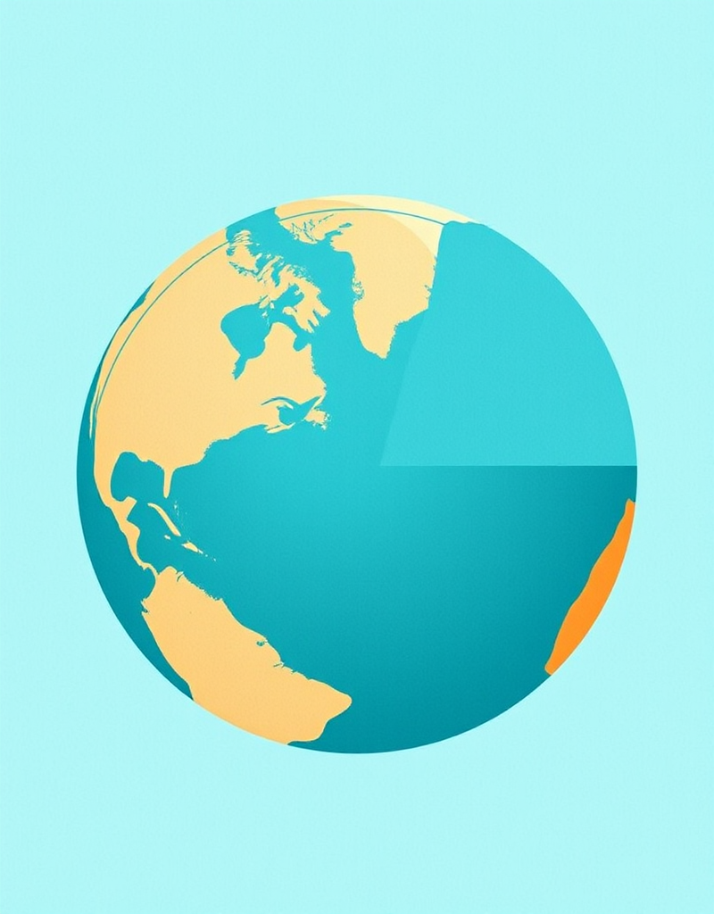 Условные предложения – Conditionals (Антон Брежестовский)