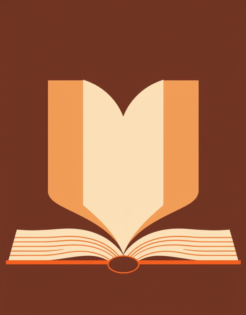 Найди свое «Почему?». Практическое руководство по поиску цели (Саймон Синек, Питер Докер, Дэвид Мид)