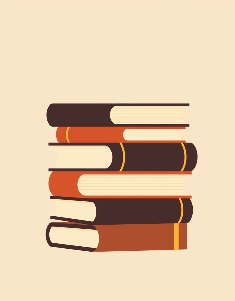 Говори как бог (Ксения Чернова)