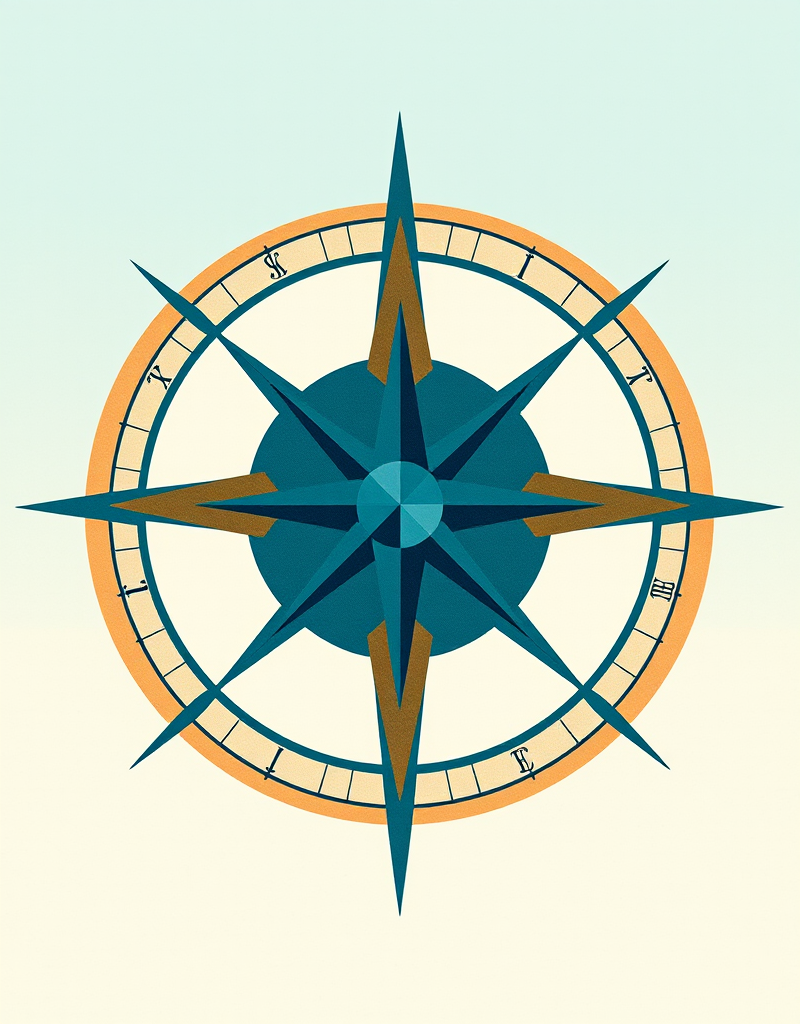 Идиомы на каждый день (Антон Брежестовский)