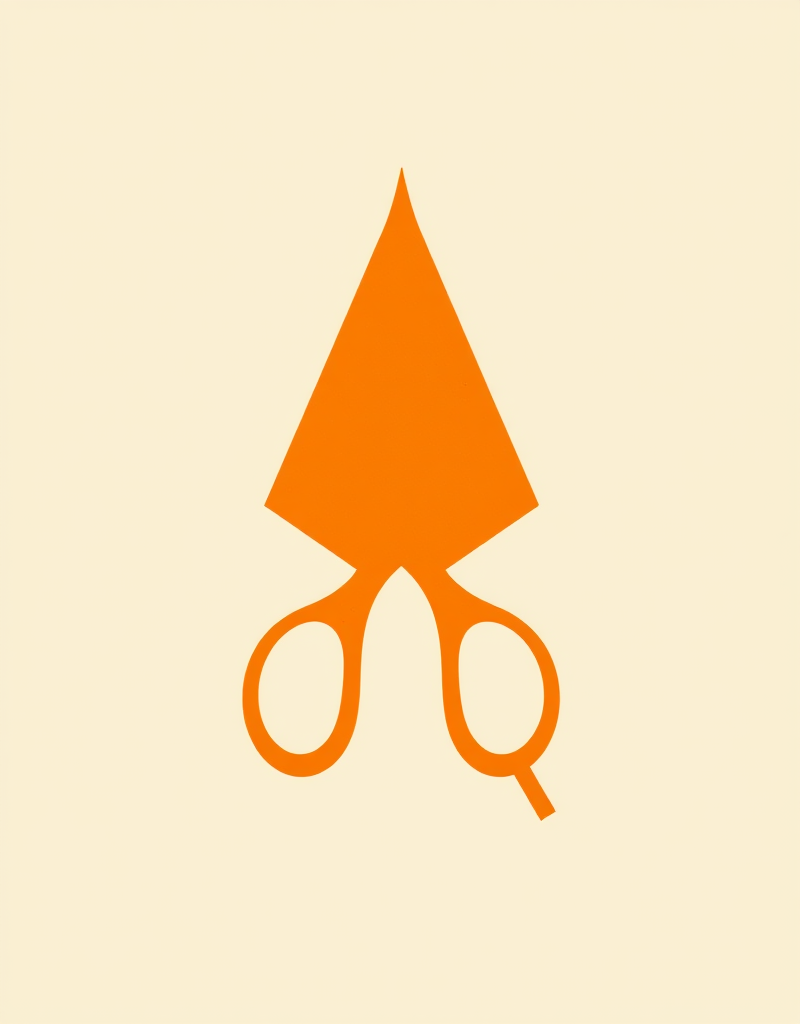 [wow-buket] Новогодний мастер-класс "Шоколадный букет"