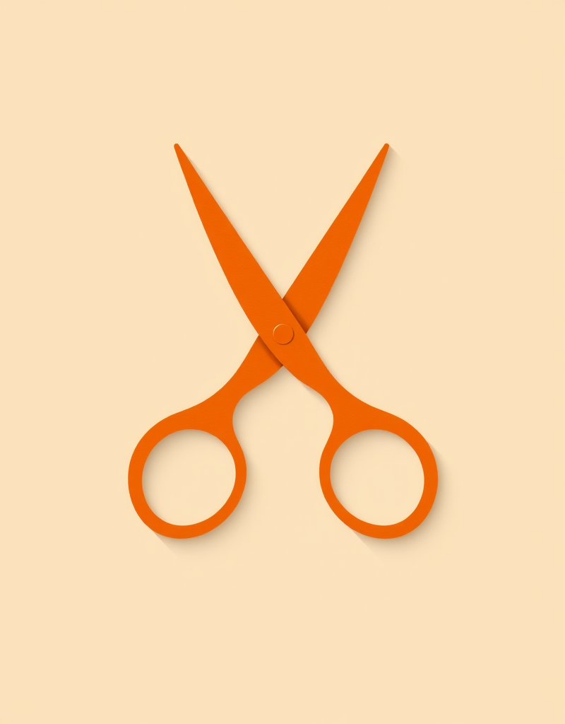 [KICA] Зефир в шоколаде (Маруся Манько)