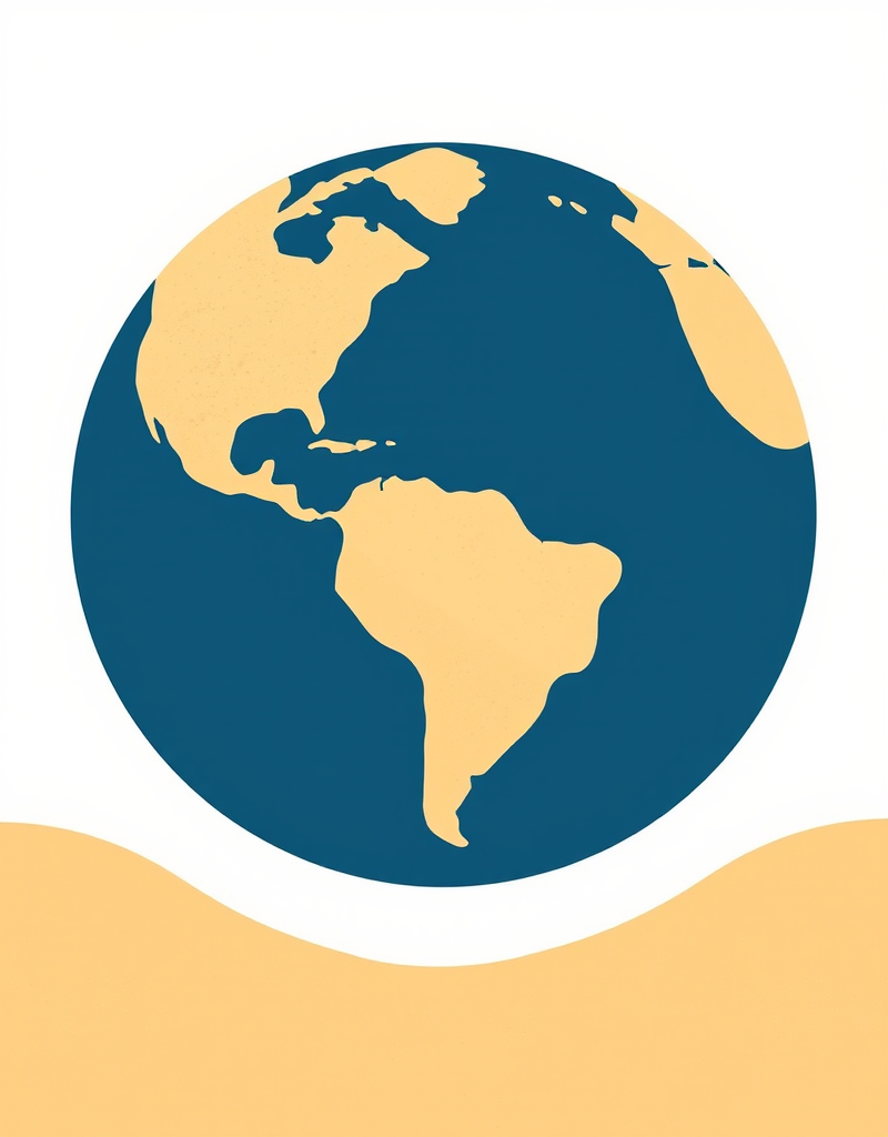 Косвенная речь (Антона Брежестовский)