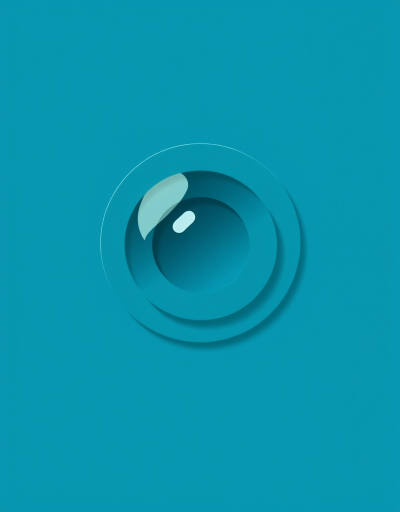 Вебинар по съемке родов, 2020 (Виктория Сергеева)