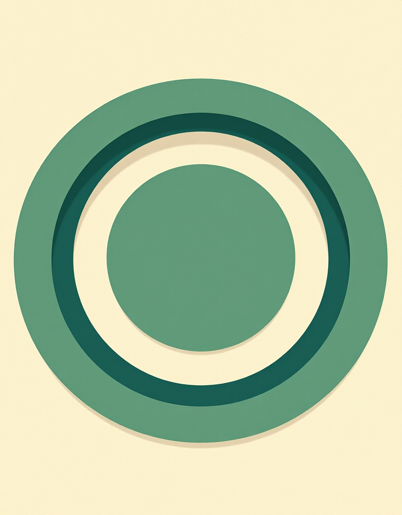 Здоровое пищеварение. Здоровье желудка или жизнь без гастрита (Екатерина Андреева)