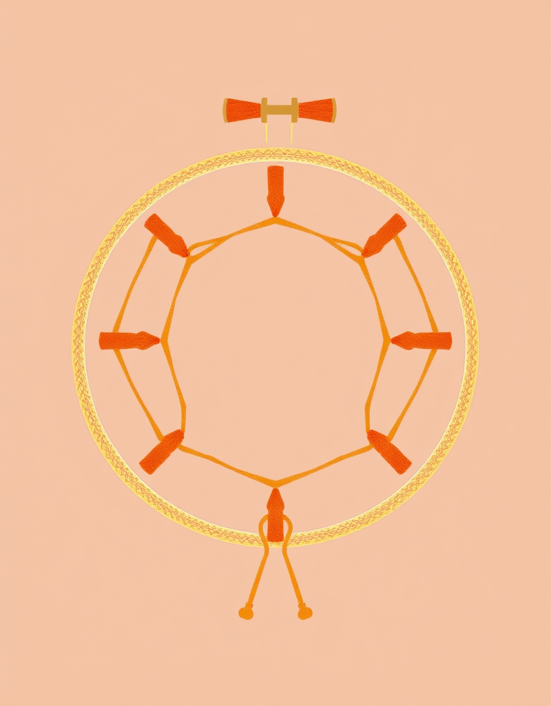 Гайд по кондитерской теории + макарон (Татьяна Силаева) @tanya_silaeva