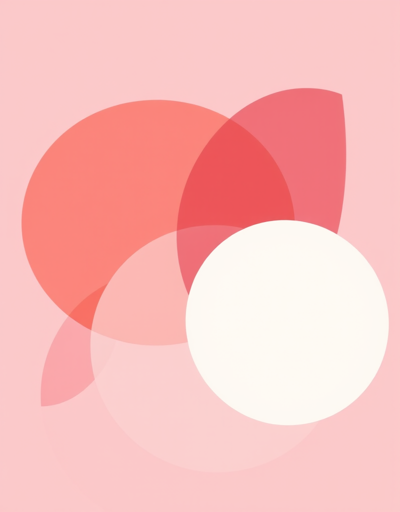 [EQuator]Летний онлайн-интенсив по развитию эмоционального интеллекта(Сергей Шабанов, Алена Алешина)