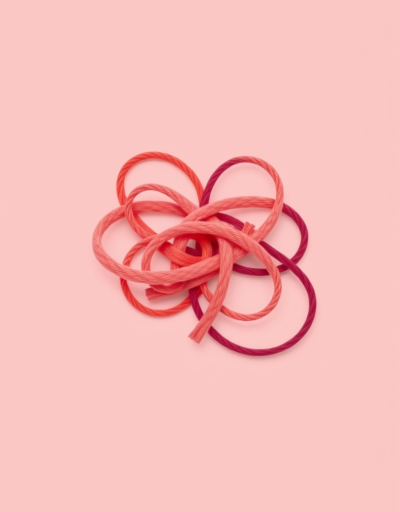 [kisulman] Ресурсы (Кристина Акопджанян)