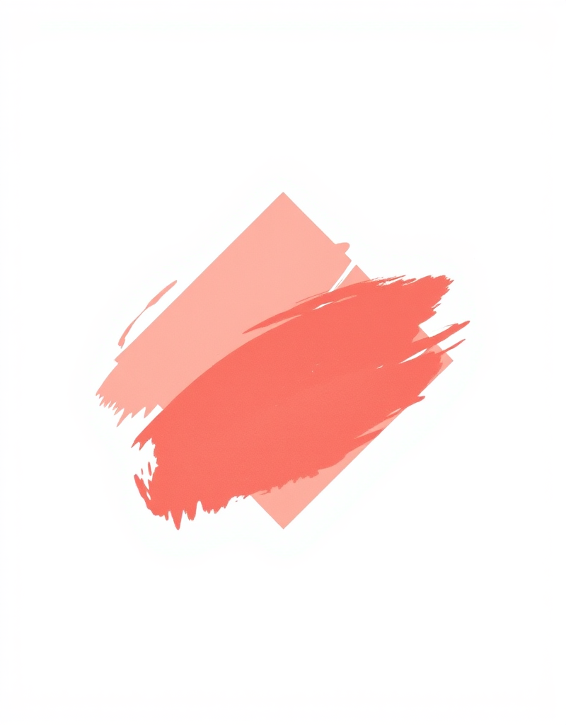 [Profileschool] «Adobe Photoshop. Базовый уровень» (Андрей Журавлев)