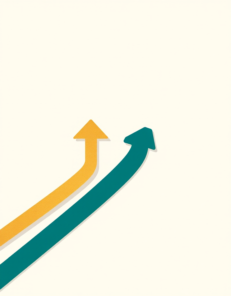 Фундаментальный анализ компаний на фондовом рынке РФ (Александр Петров)