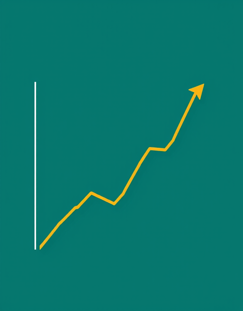 Дивидендная стратегия (Александр Петров)