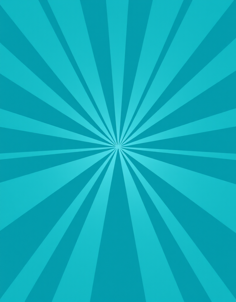 Ошибки при съемки родов (Виктория Сергеевна)