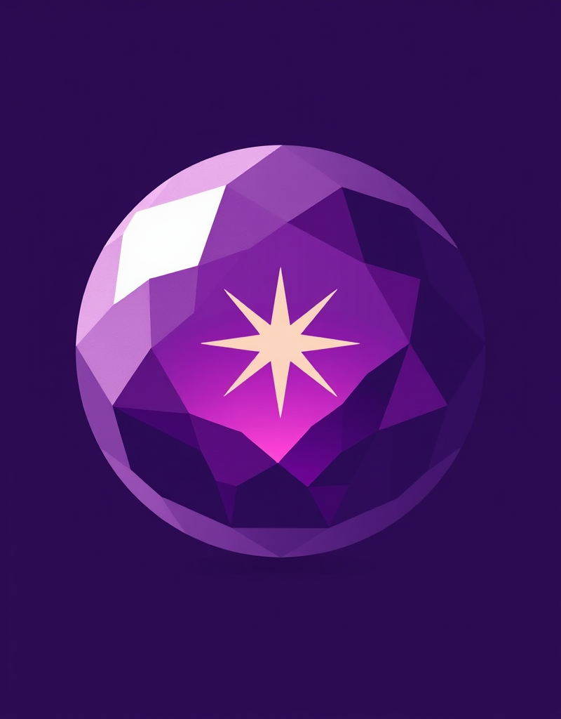 Психология счастья. Пробуждение (Юрий Резник)