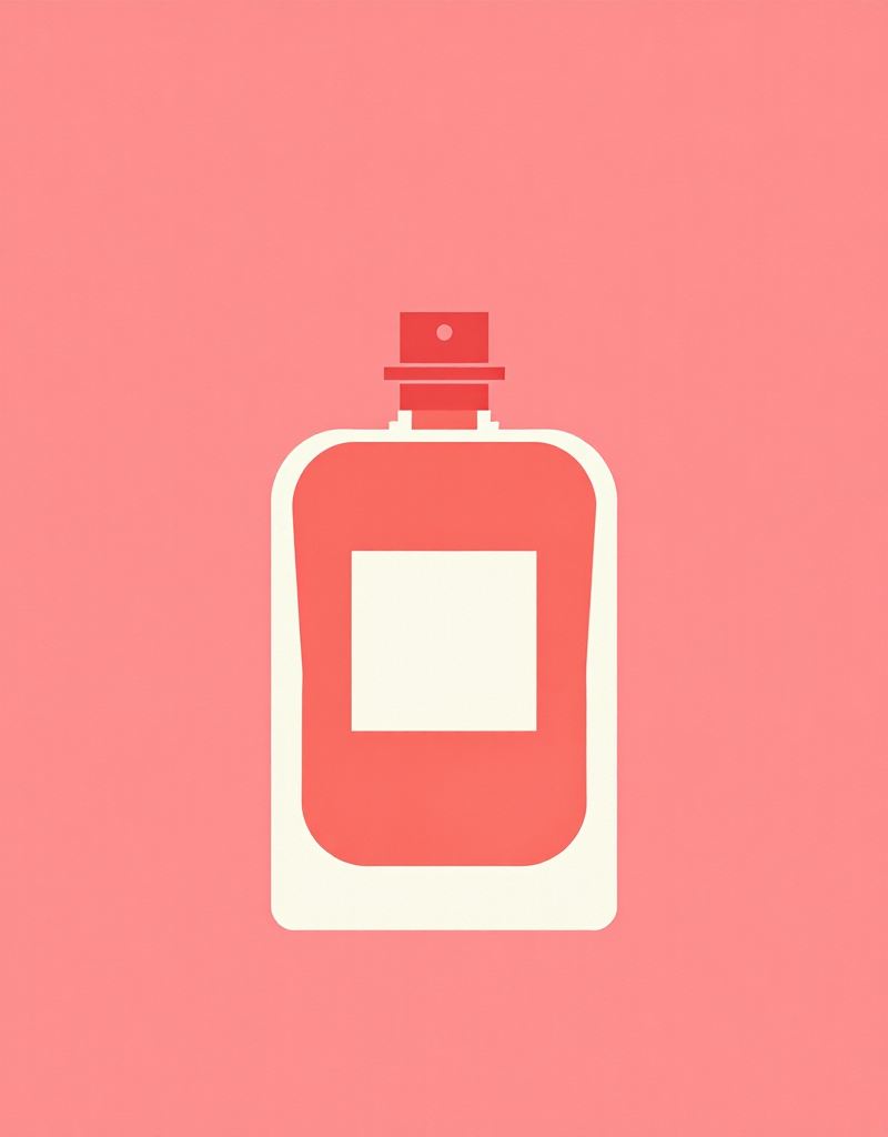 Онлайн семинары по окрашиванию волос (Кристина Еничевская)