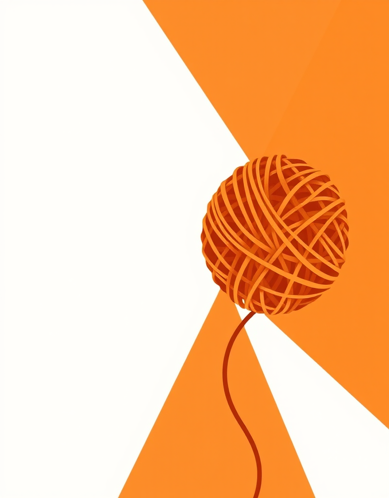 [KICA] Медовик классический (Маруся Манько)