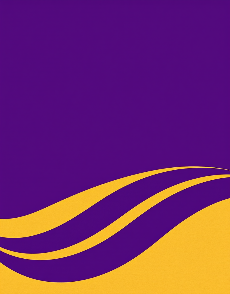 Все на своем месте. Аудиокнига (Оливер Сакс)