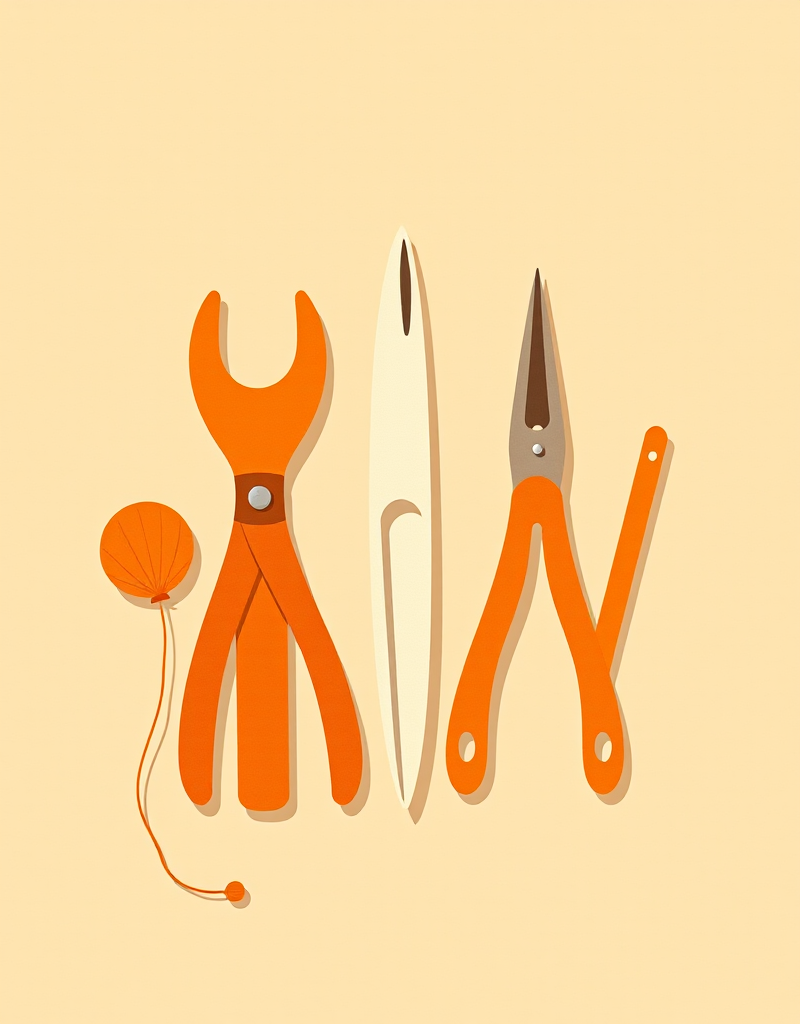 [Candy School] Начинающий кондитер. Пакет «Базовый» (Наталья Юн)