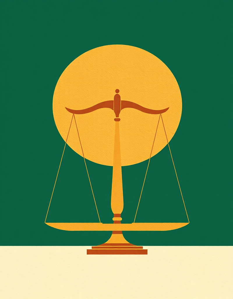 Расчеты с персоналом по оплате труда в 2020 г. (Специалист)