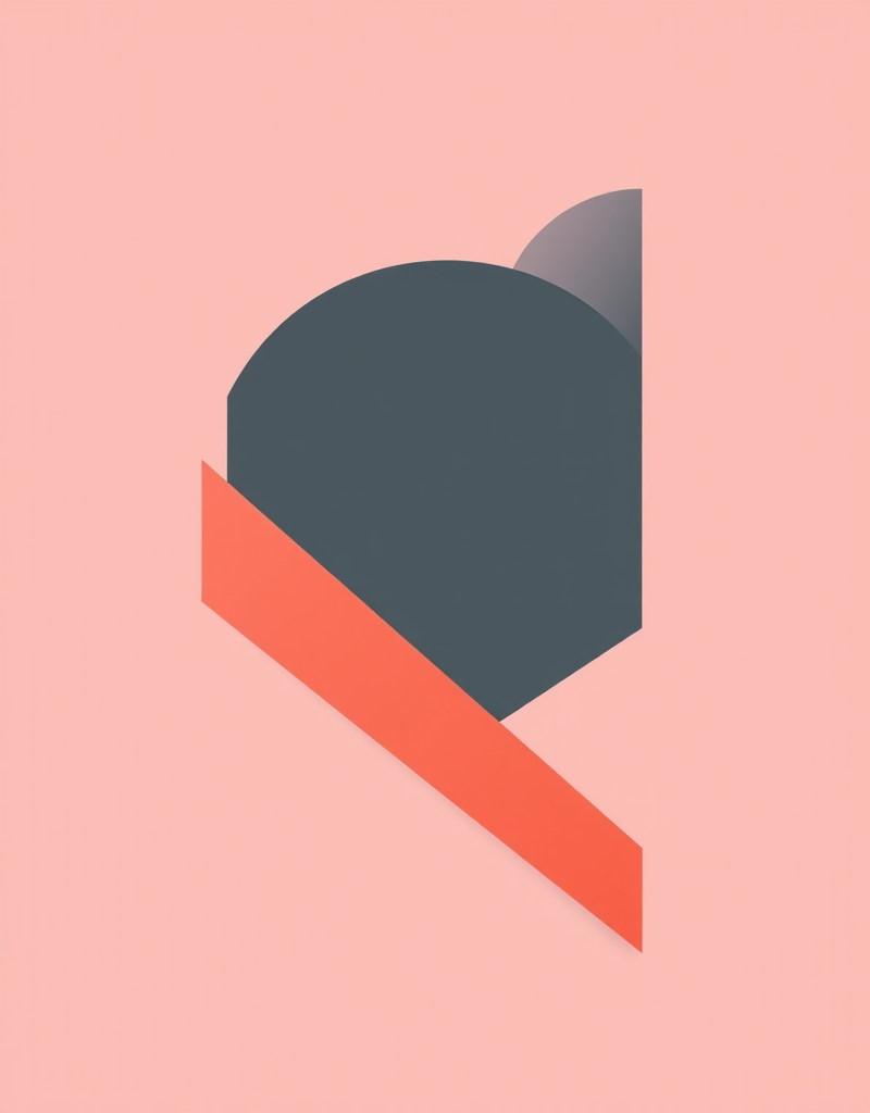 Акварельный восток (Юлия Степашкина)