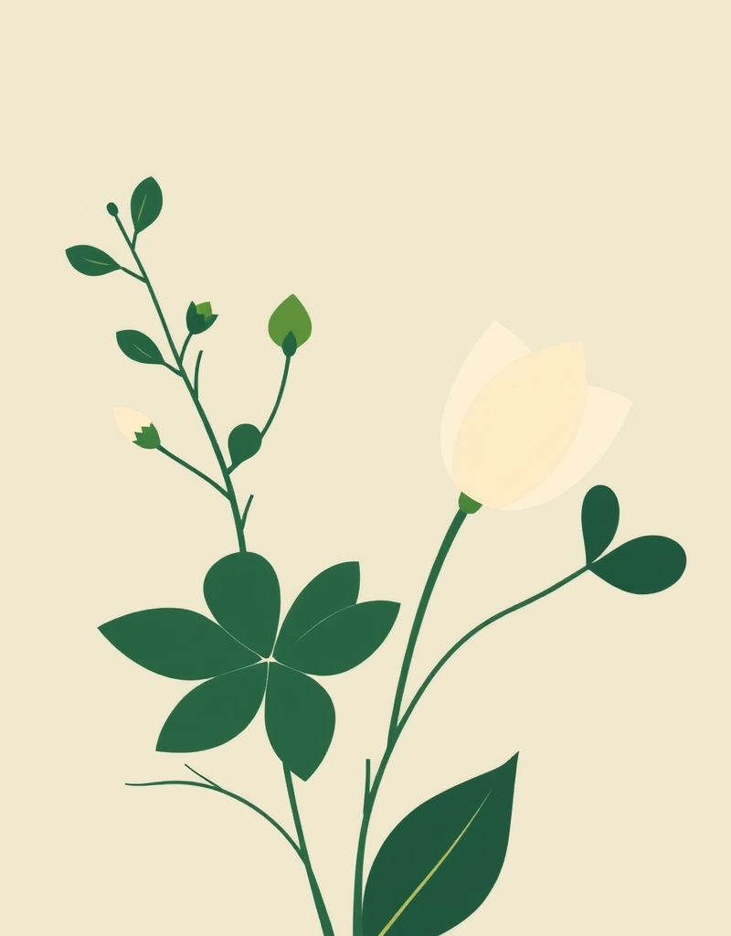 Амбассадор ягодичных мышц (Татьяна Макушина)