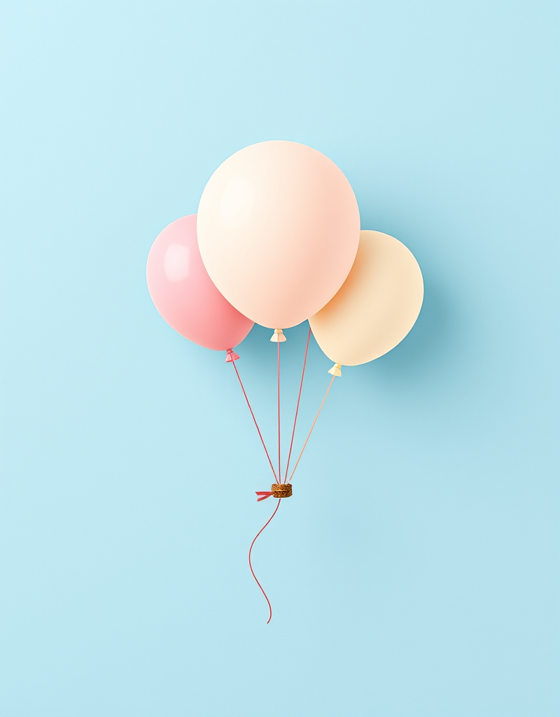 [Классическая школа ТРИЗ] ТРИЗ-педагогика (Екатерина Нехаева, Евгений Нехаев)