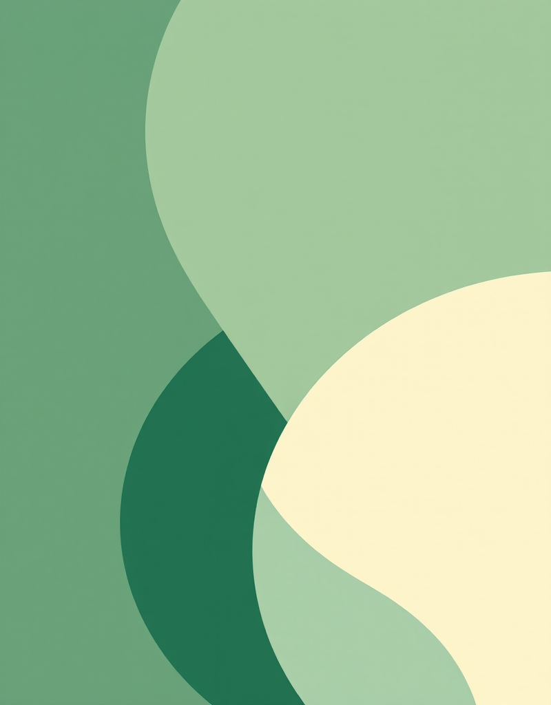 Углублённые методики лфк и кинезиологии (Александр Бурлаков)