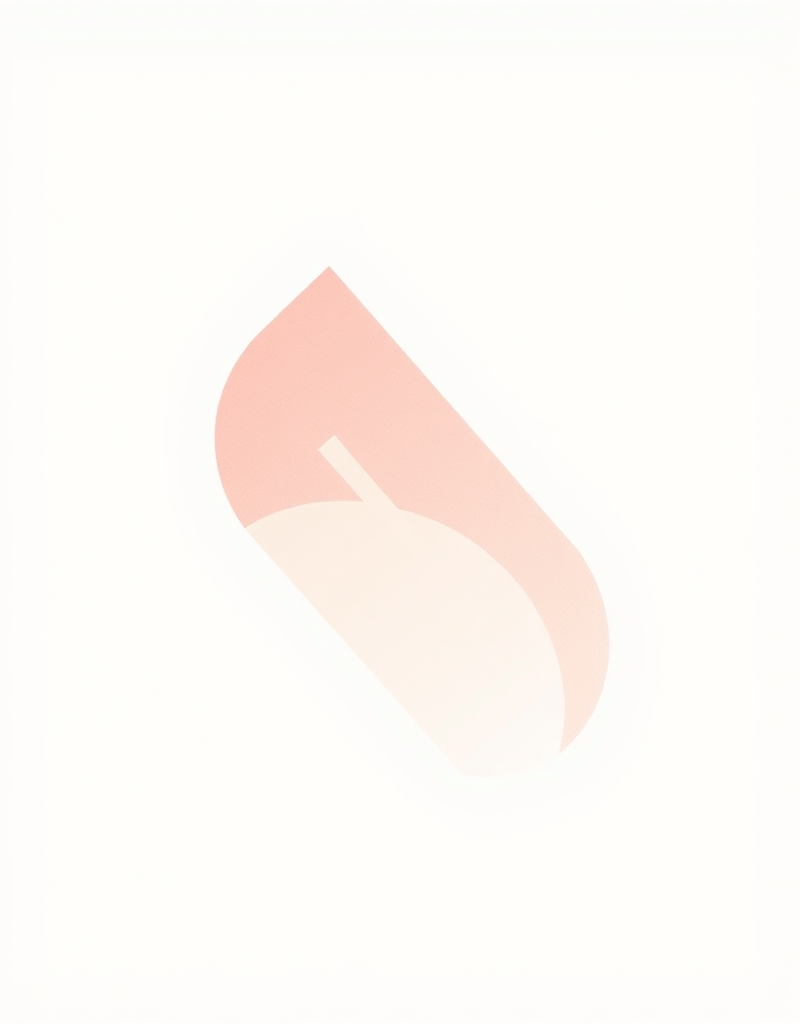 Как входящий звонок превратить в запись на пробное занятие (Нина Окнянская, Ирина Ролина)