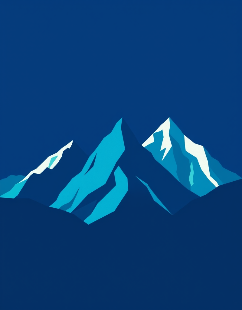 Быстрый старт в Инвестирование (Евгений Назаров)