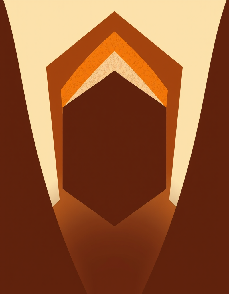 Больше, чем кухня. Экологичный образ жизни начинается с вашего дома (Евгения Чичкова)