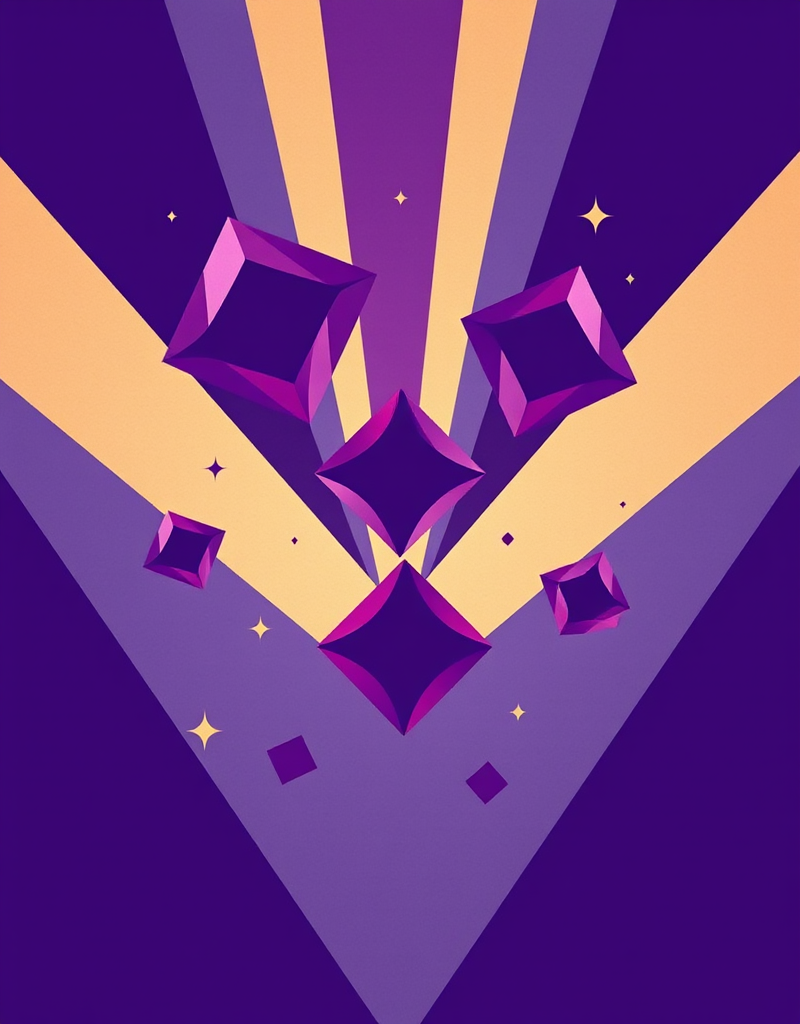 Цигун: комплекс для самостоятельного изучения "И Цзинь Цзин"(Александр Малахов)