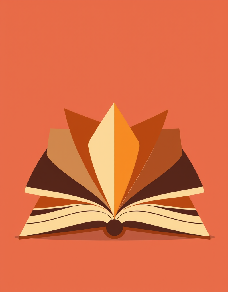 Агзамов в шоколаде. Взбить бизнес до небес (Ренат Агзамов)