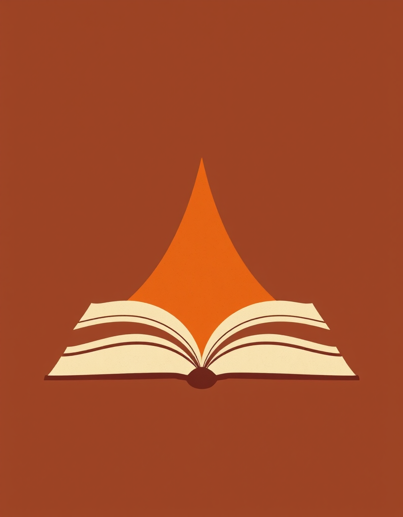 Кривое зеркало. Как на нас влияют интернет, реалити-шоу и феминизм (Джиа Толентино)