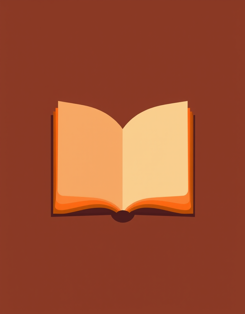 Все сбудется! Путеводитель по исполнению желаний (Анна Кольчугина)