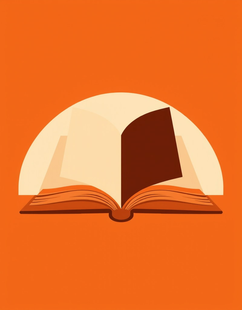 Куда уходят деньги. Как грамотно управлять семейным бюджетом. 3-е издание (Юлия Сахаровская)