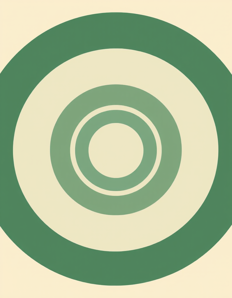 Миофасциальный релиз (yougifted)