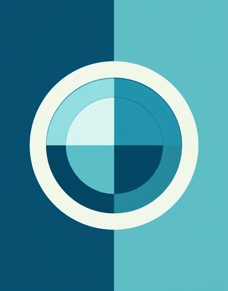 [PhotoBiz] Медведевский Фото-Клуб Рай, апрель 2020 (Александр Медведев)