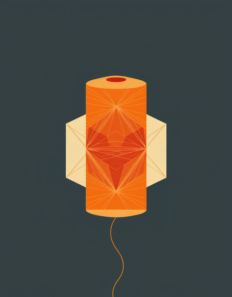 Кондитерский лагерь сезон «Зима» (Елена Чуприна)