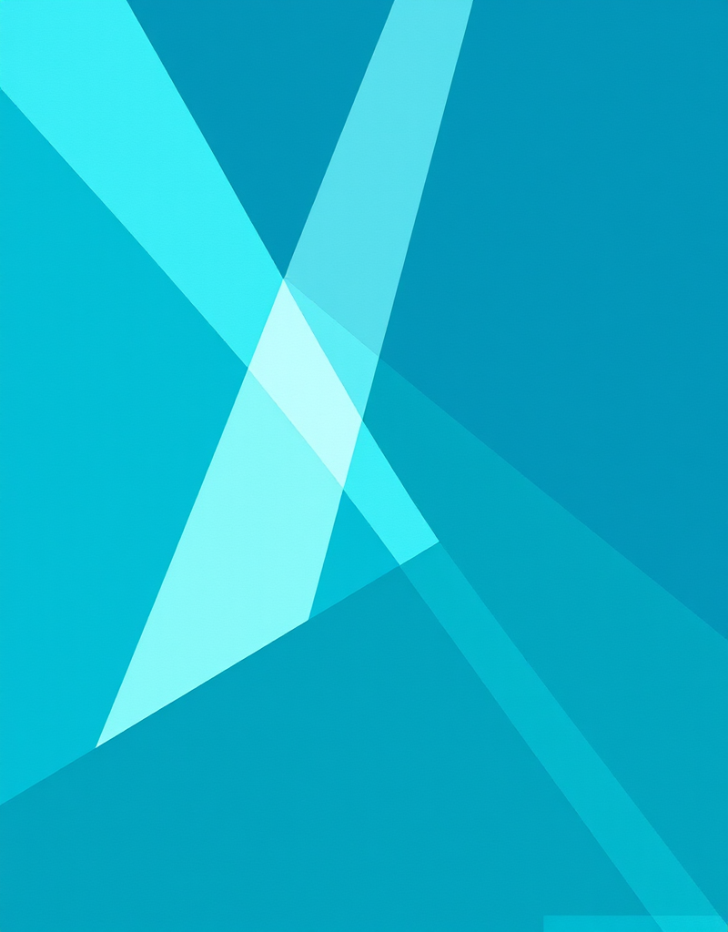 Большой курс по обработке пейзажной фотографии в Лайтрум и Photoshop (Вячеслав Лузанов)