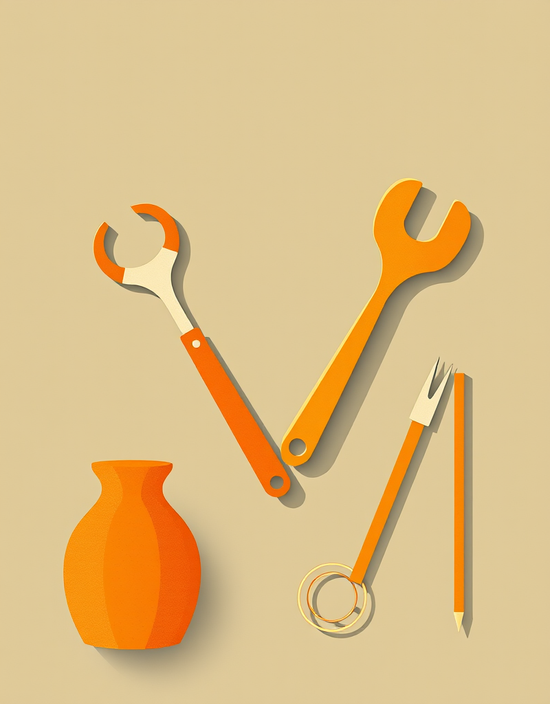 Онлайн - курс "Волна" (platinum_marathon)