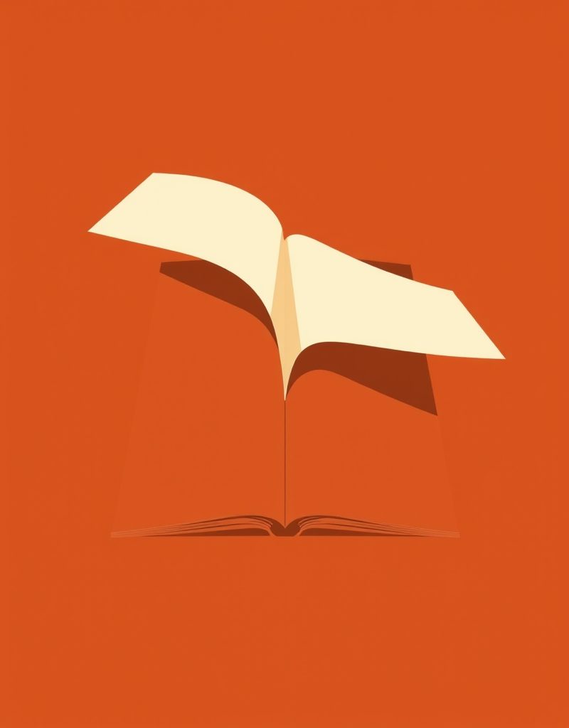 Золотая нить. Как ткань изменила историю (Кассия Сен-Клер)