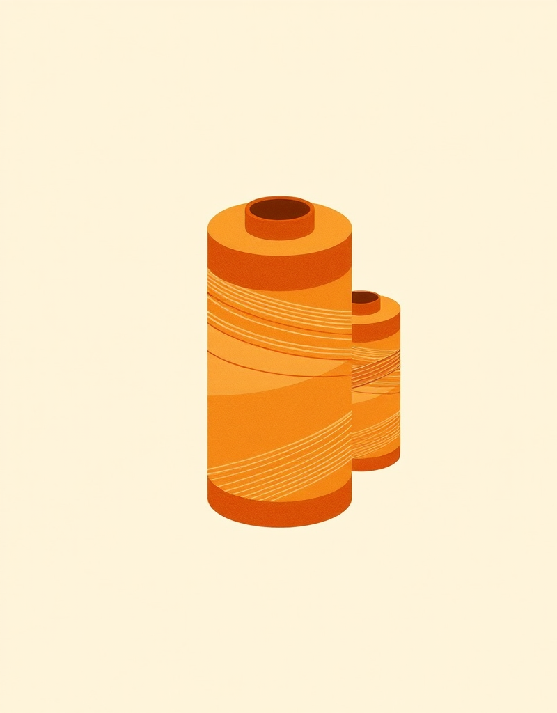 [vkusno_lojki] Зефир без молдов (Ольга Ишбулдина)