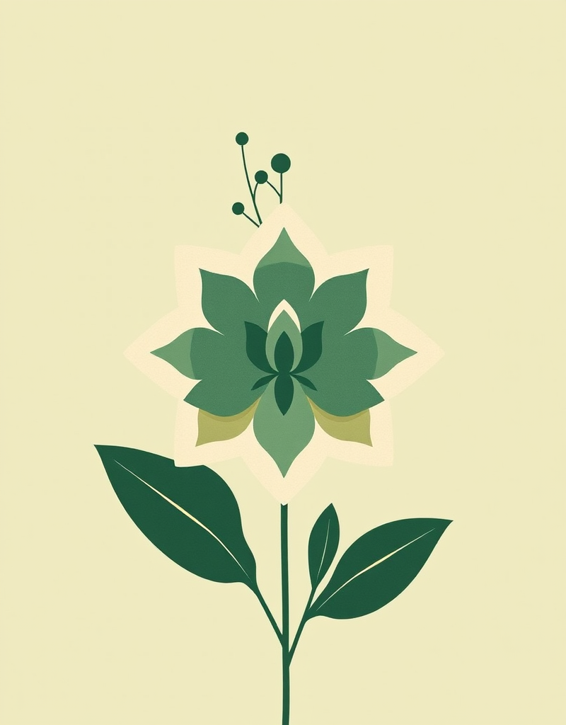 Базовый курс работы с кожей (Ирина Берзина)