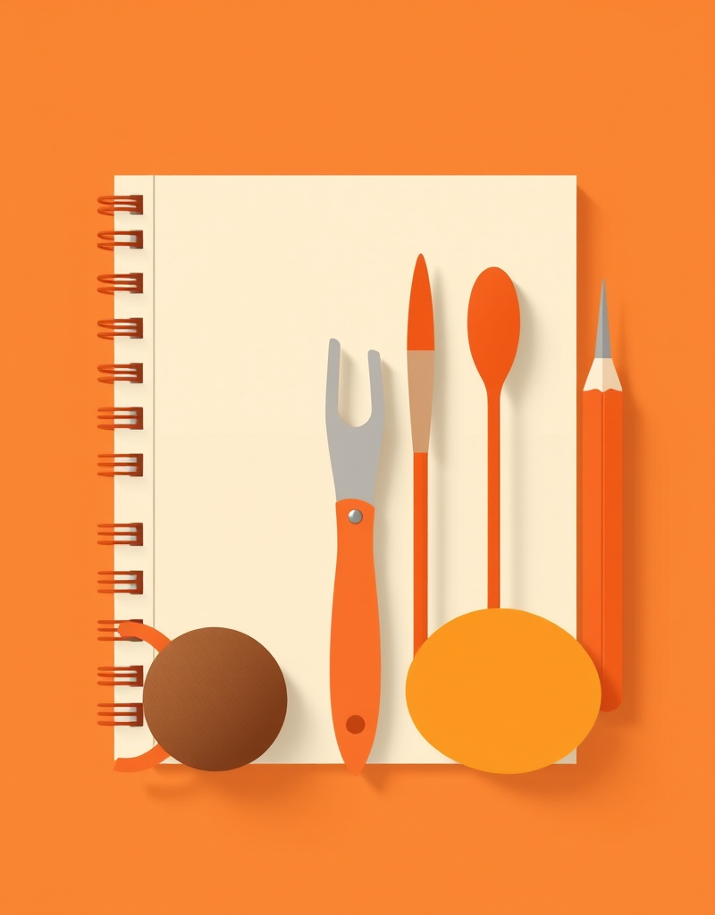 Полимерный боец, 2 поток (artspoons)