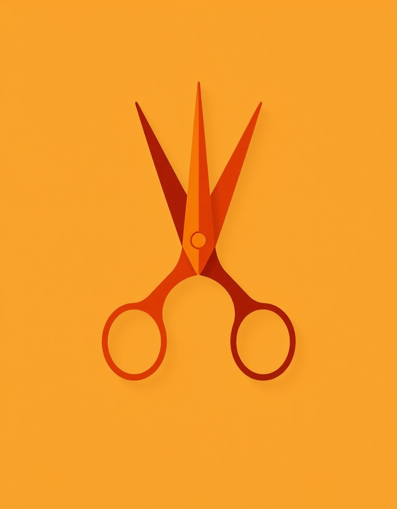 Курс по изготовлению сумок (Ирина Берзина)