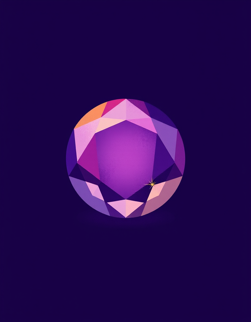 Руническая магия (Теневой Двойник)