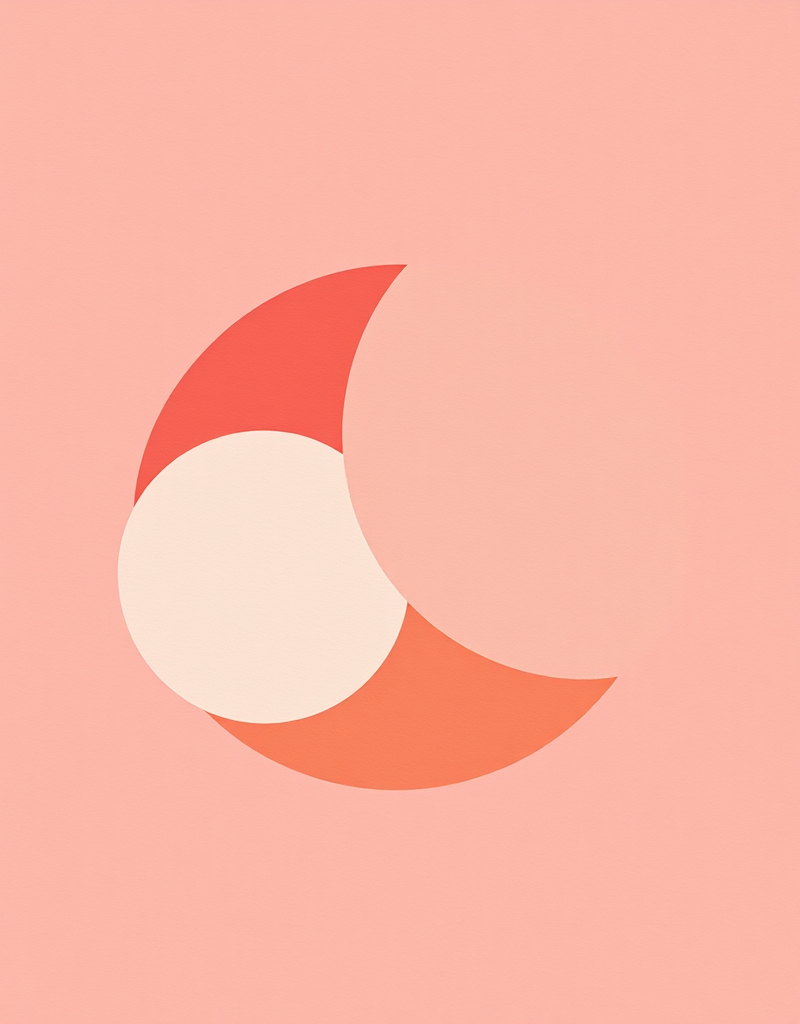 [AURUM] Леонардовские игры. Пакет Стандарт (Елена Ильичева)