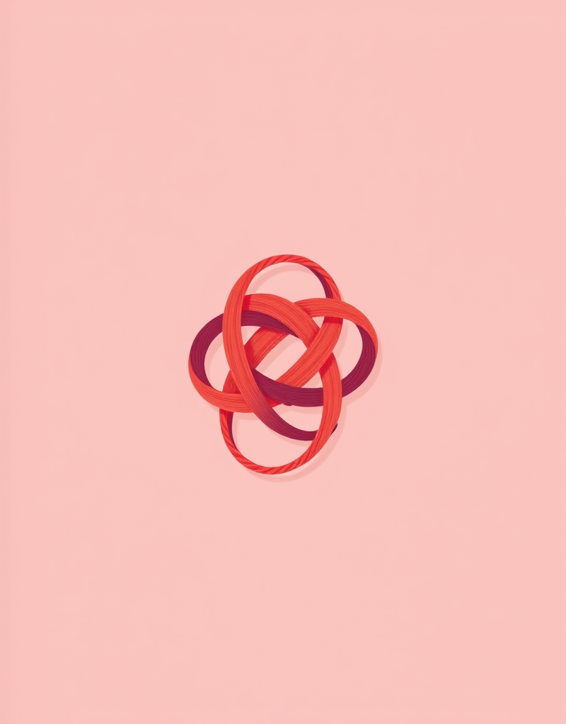 [КроссКлуб] Сила воли, цель и мотивация (Игорь Науменко)