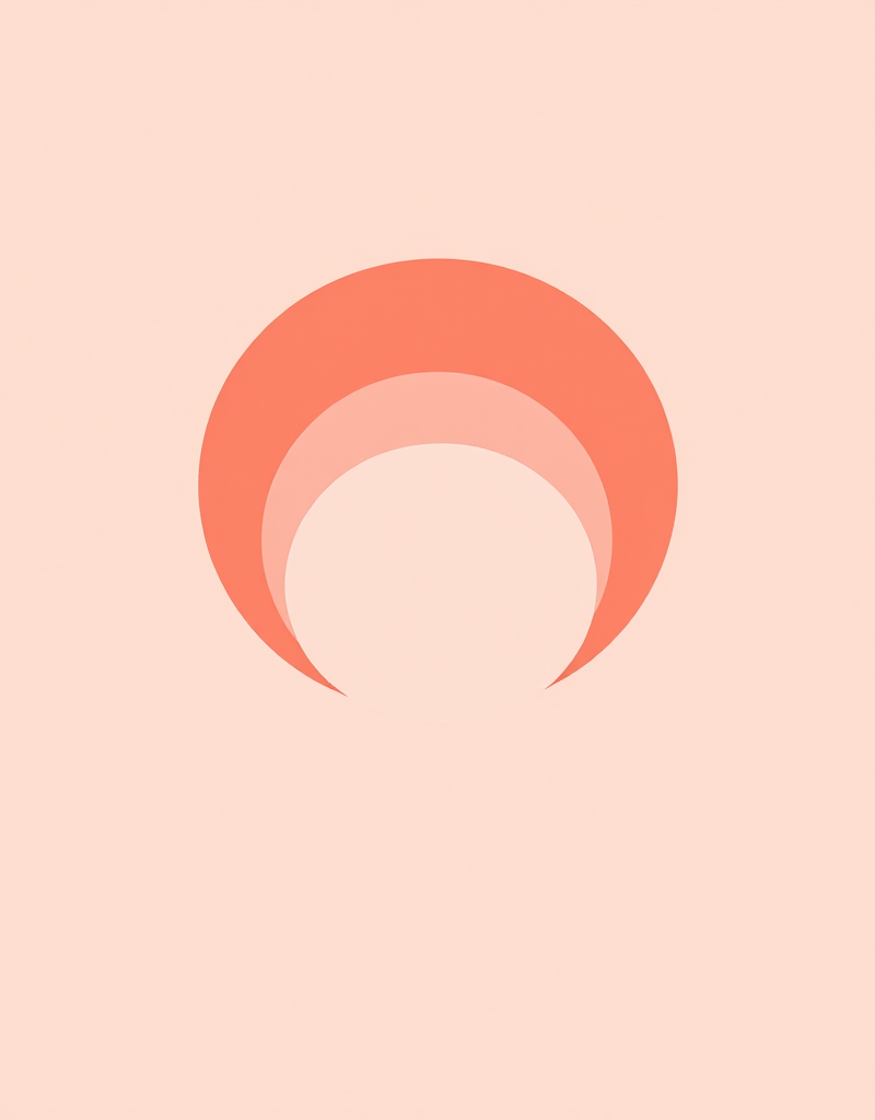 Архитектурный Revit (Сергей Волков)