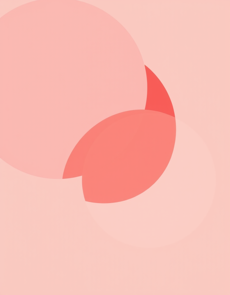 Влияние мысли (Вероника Романовская)